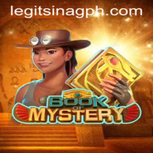 Unveiling the Mystical World of BookofMystery: A New Gaming Phenomenon