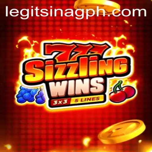 777 Sizzling Wins: A Glittering Dive into Excitement