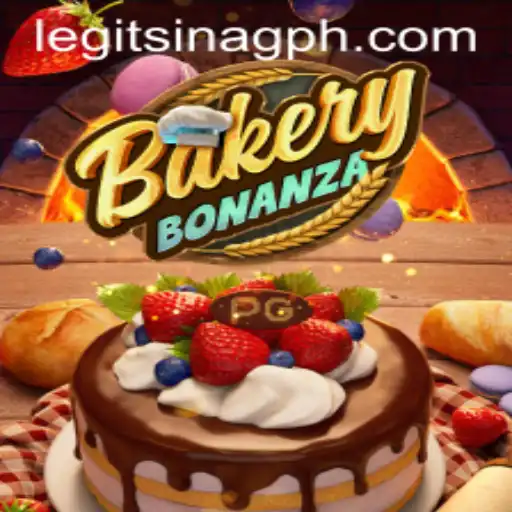Unveiling the Delightful World of BakeryBonanza