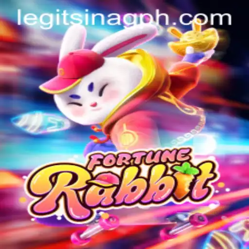 FortuneRabbit: Discover the Thrills of SINAGPH's Latest Gaming Sensation
