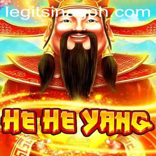 Exploring the World of HeHeYang: A Game of Strategy and Cultural Fusion