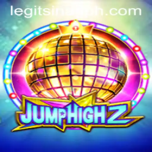 JumpHigh2: A Dynamic Journey into the World of SINAGPH