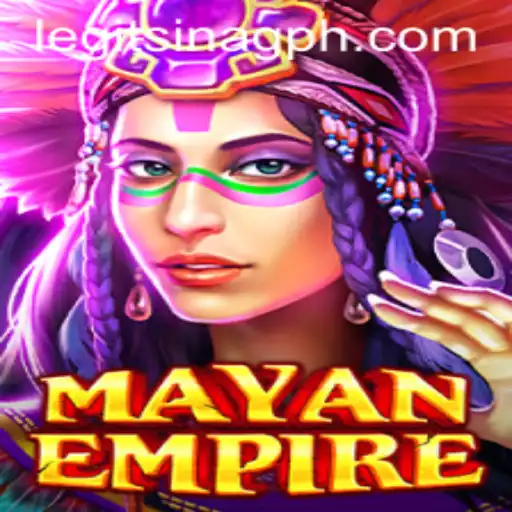 Unveiling MayanEmpire: The Revolutionary Strategy Game Captivating Gamers Worldwide