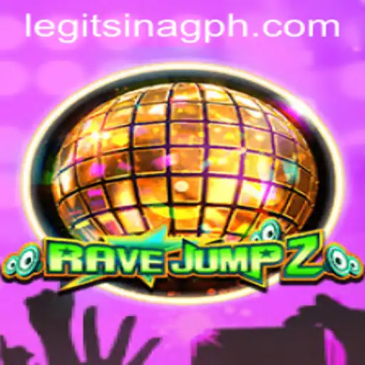 RaveJump2: An Immersive Experience with SINAGPH