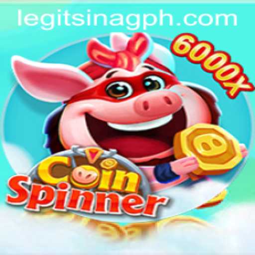 Discover CoinSpinner: The New Thrill in the World of Casino Games
