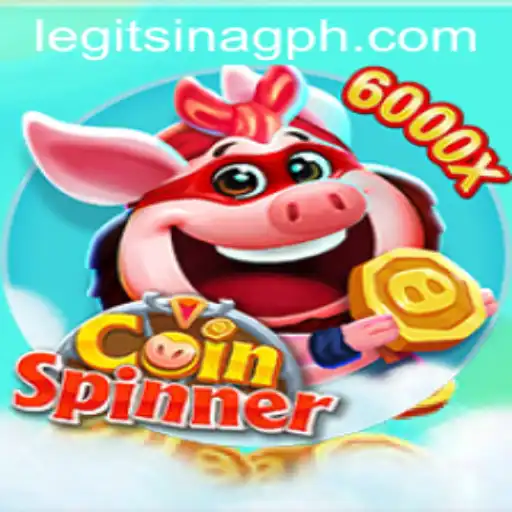 Discover CoinSpinner: The New Thrill in the World of Casino Games