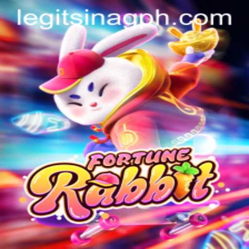 FortuneRabbit: Discover the Thrills of SINAGPH's Latest Gaming Sensation