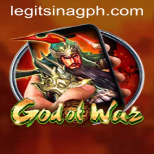 Epic Adventures Await in GodofWarM: An Immersive Journey with SINAGPH