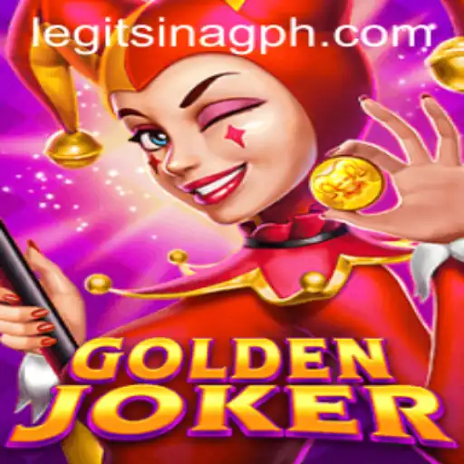 Discover the Excitement of GoldenJoker: Game Overview and Rules