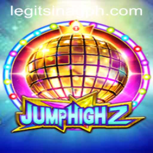 JumpHigh2: A Dynamic Journey into the World of SINAGPH