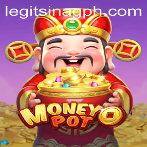 Exploring the Exciting World of MoneyPot: The Game Revolutionizing Gaming with SINAGPH