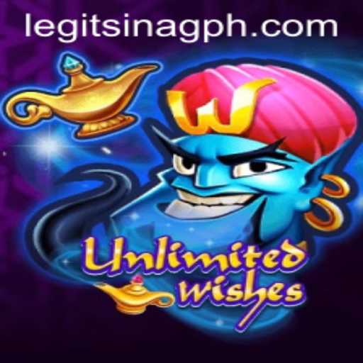 UnlimitedWishes: An Exciting Journey Into the World of SINAGPH