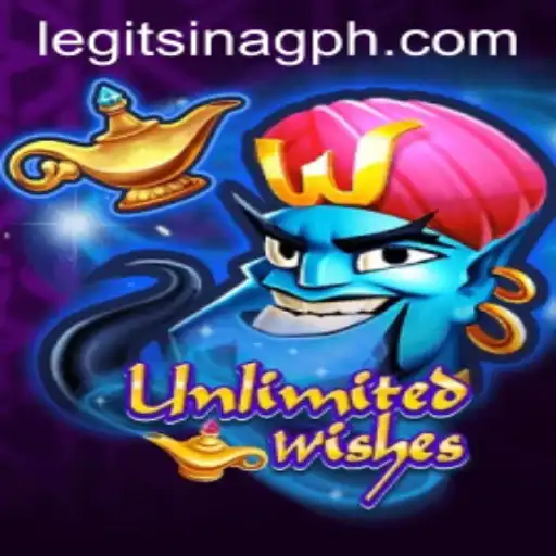 UnlimitedWishes: An Exciting Journey Into the World of SINAGPH