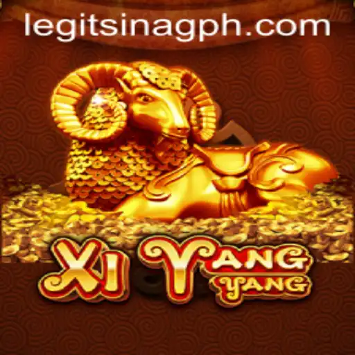 Discover the Enchanting World of XiYangYang: A Journey Through the Game of Magic and Strategy